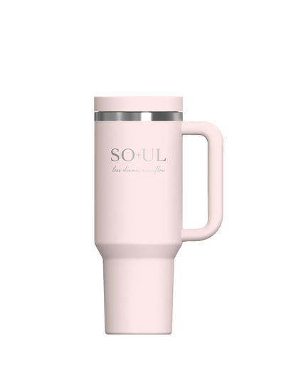 SO+ULFlow