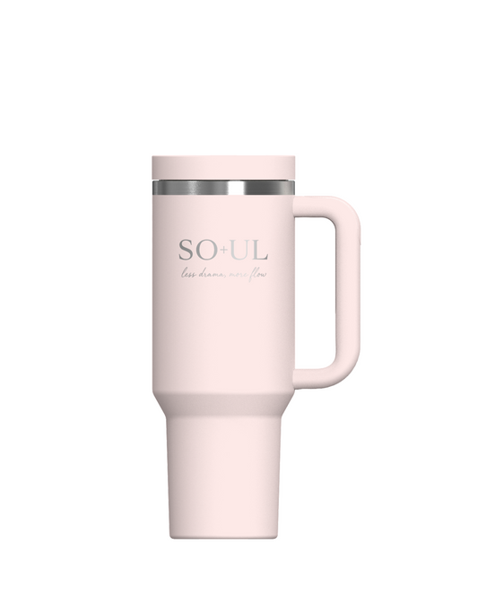 SO+ULFlow