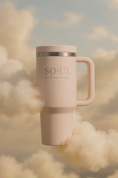 SO+ULFlow